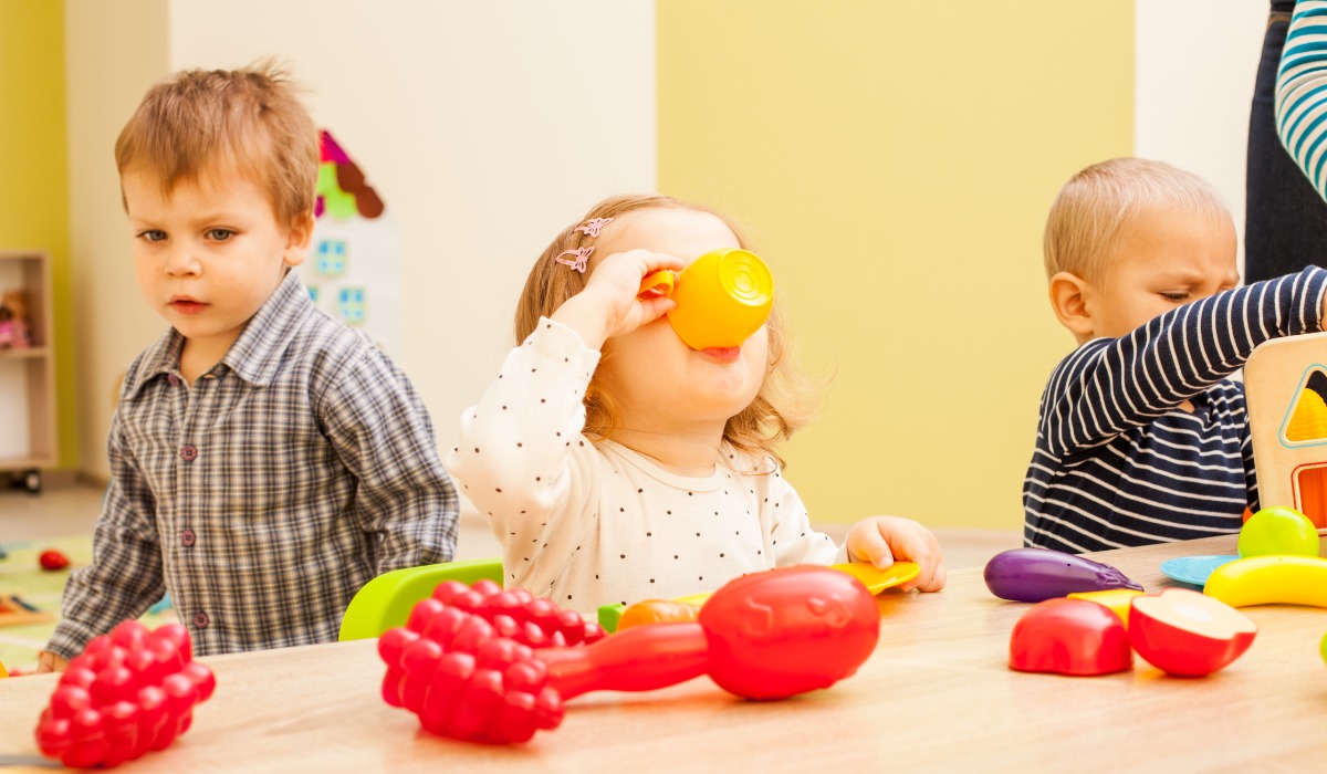 Social Skills Activities for Kids with Autism