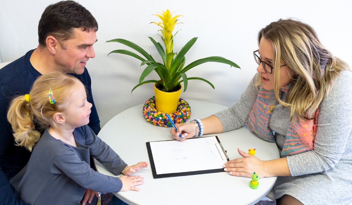 aba insurance coverage