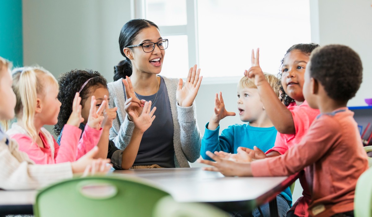 how to support autism awareness