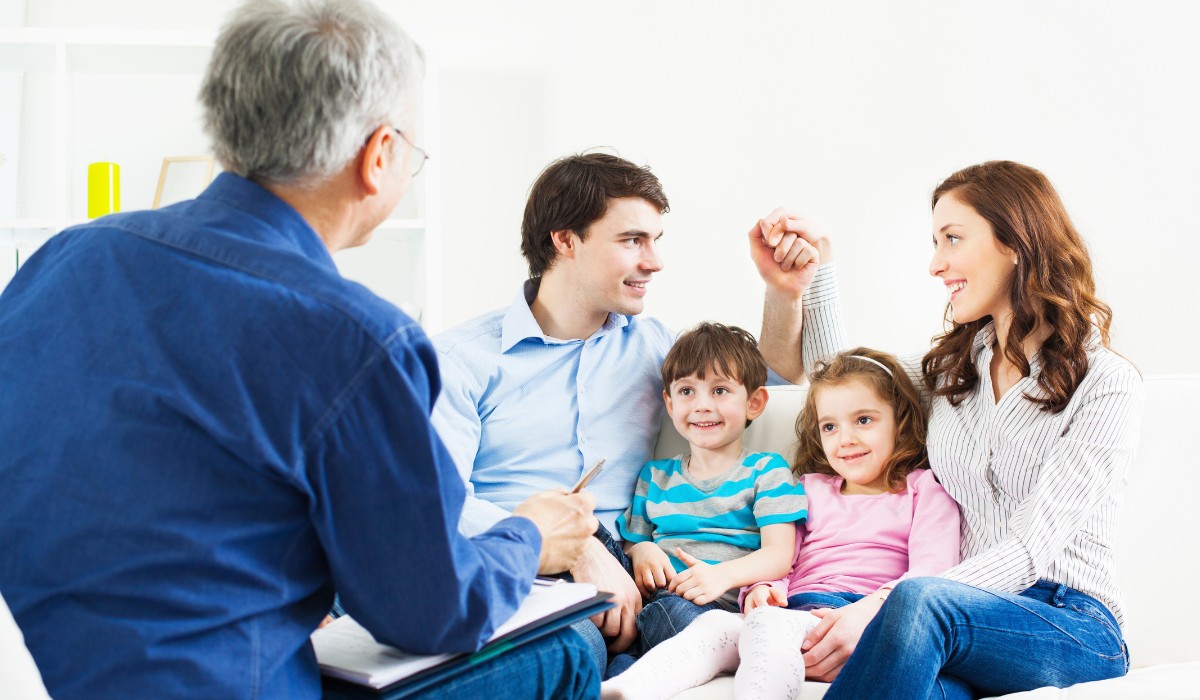 aba insurance coverage