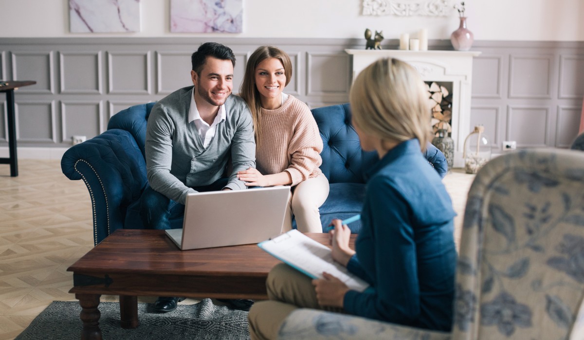 aba insurance coverage