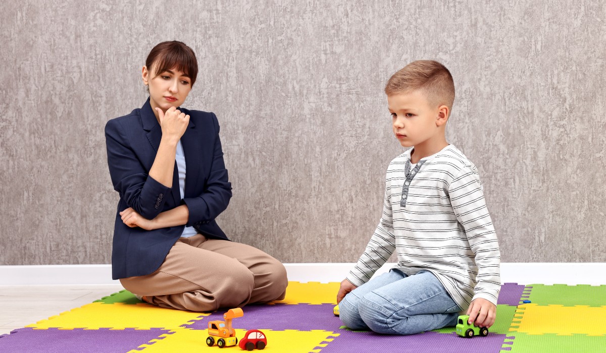 fba functional analysis aba