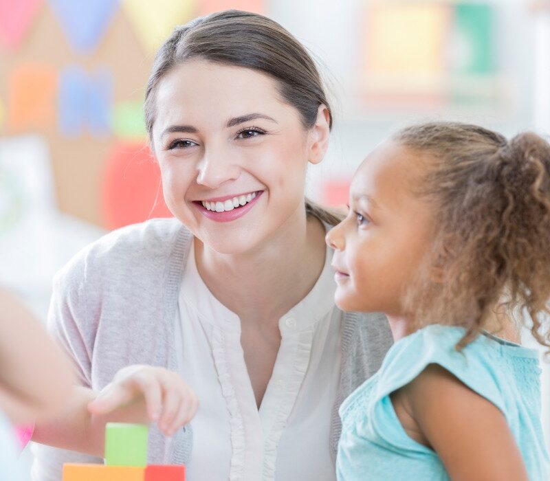 aba and iep