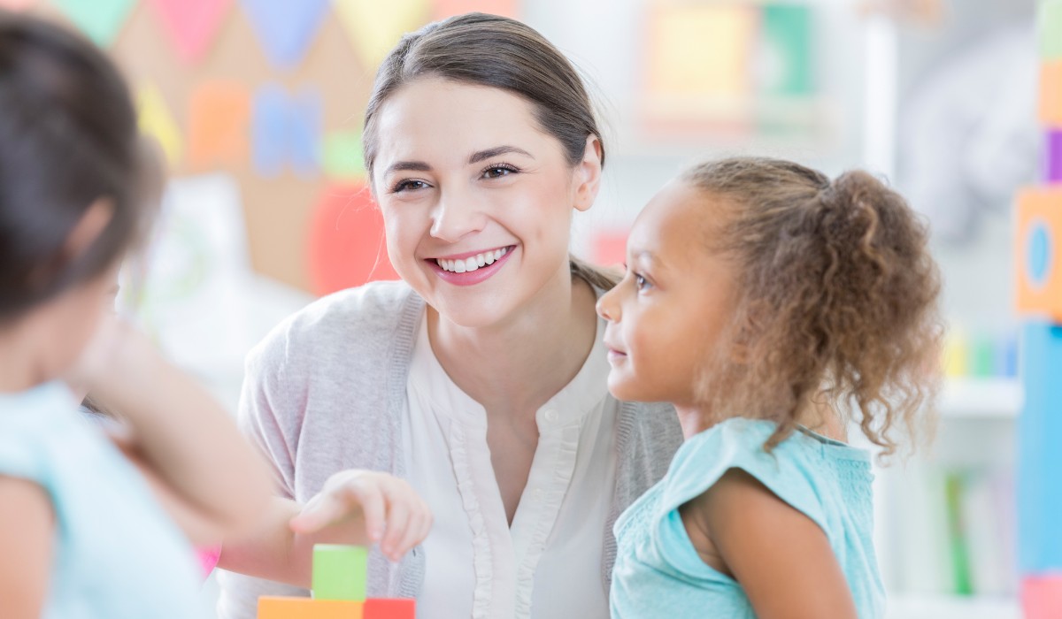 Aligning ABA with Individualized Education Plans: A Quick Guide for Parents