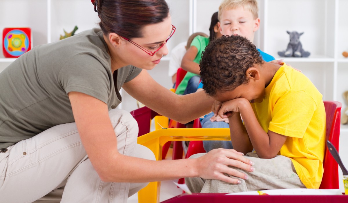 NYC DOE autism services, ABA in schools NYC, IEP support NYC, special education NYC