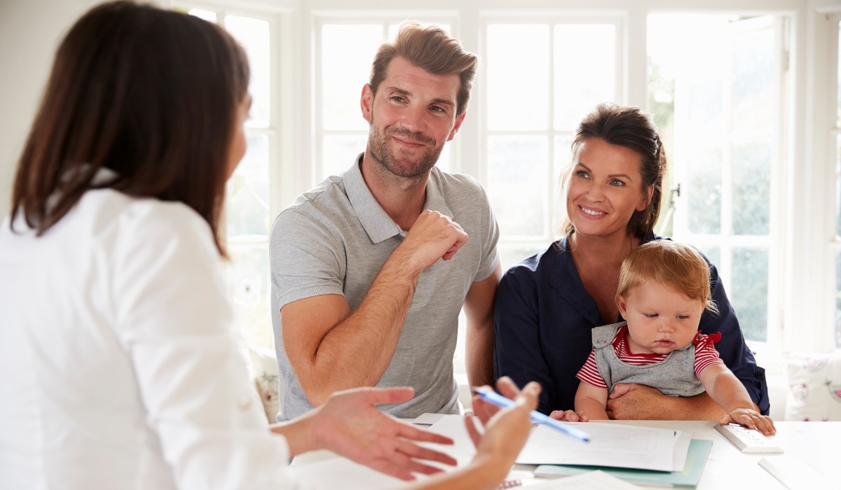 Understanding ABA Insurance Coverage: What Families Need to Know