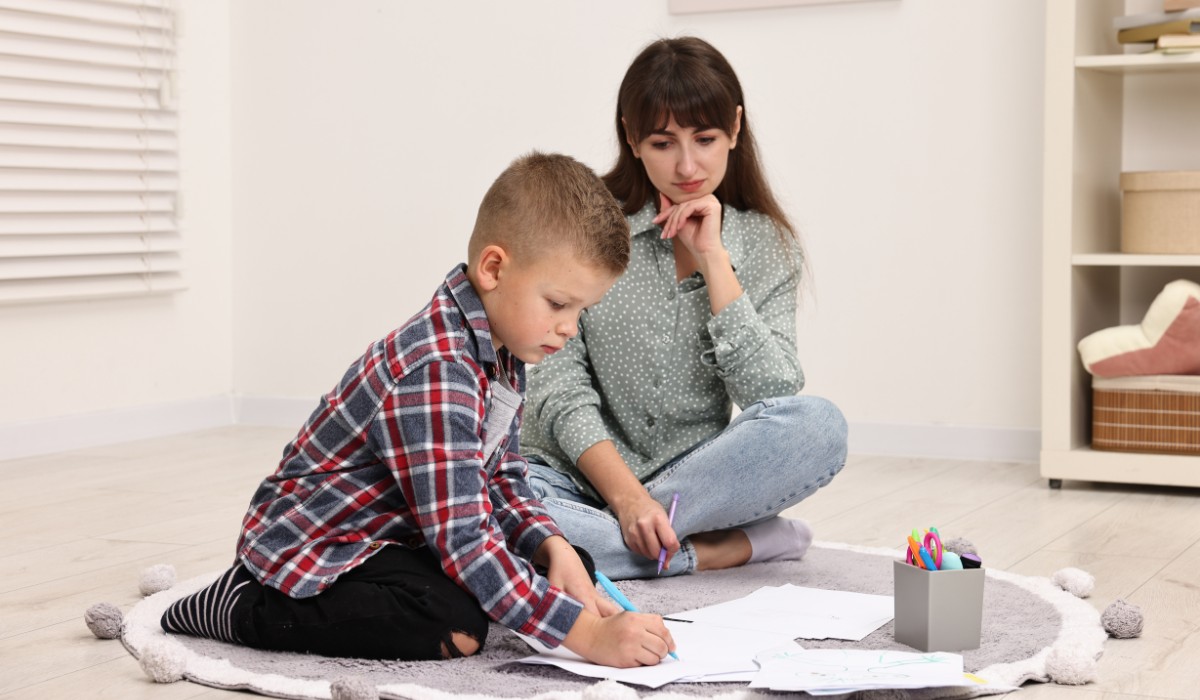 How Functional Analysis and FBAs Work in ABA: A Deep Dive for Families