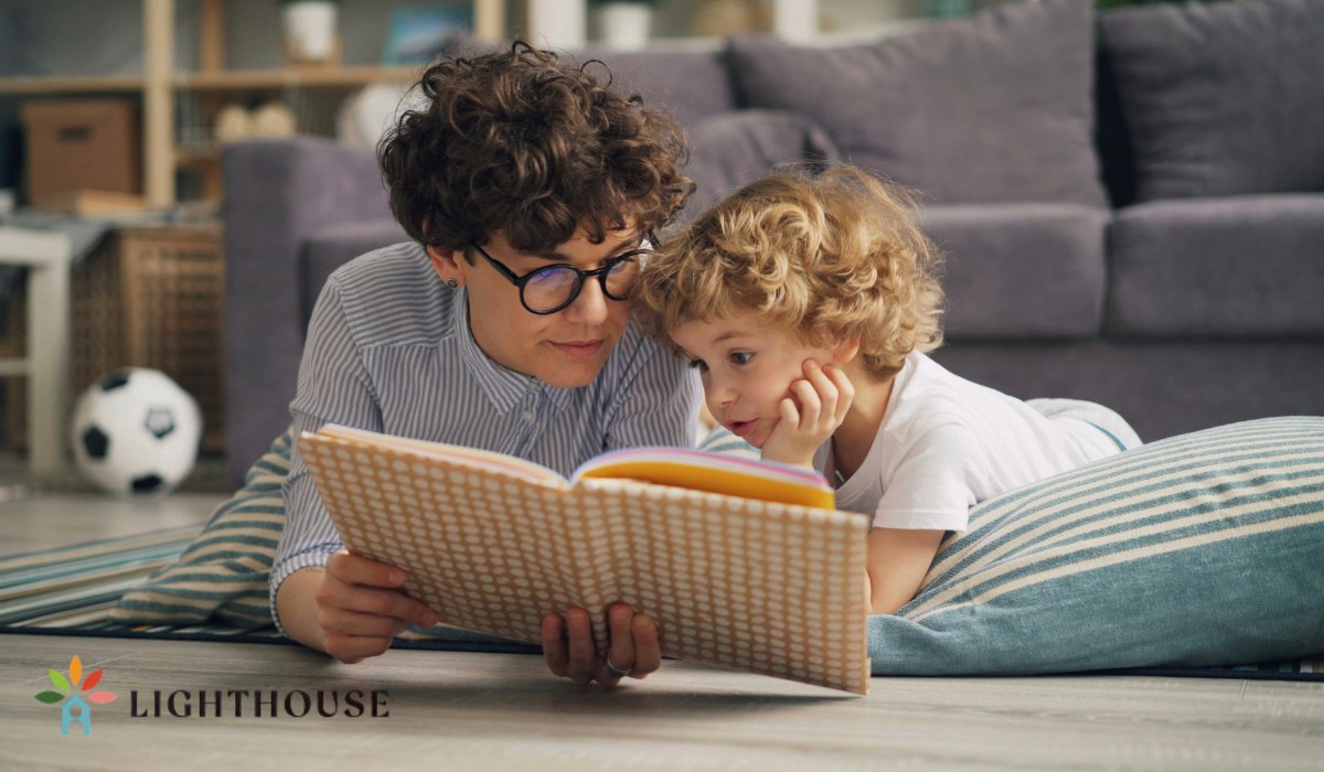 autism Medicaid NYC, NY autism waiver, insurance ABA NYC, NYS OPWDD services