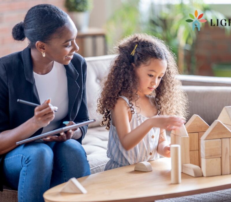 autism Medicaid NYC, NY autism waiver, insurance ABA NYC, NYS OPWDD services