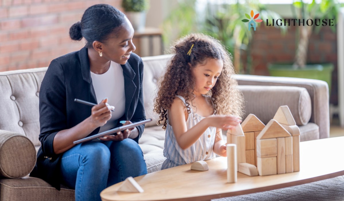 NY Autism Waiver & Medicaid Programs: What Families Need to Know