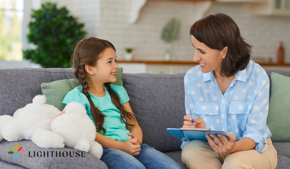 A Parent’s Guide to ABA Therapy Hours: What’s Right for Your Child?