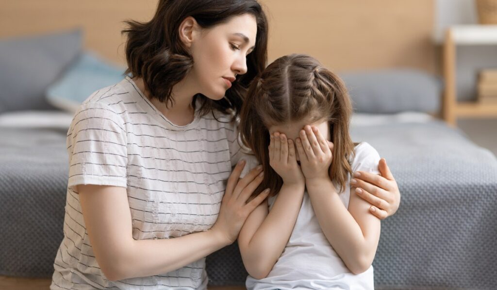 autism eating disorder treatment