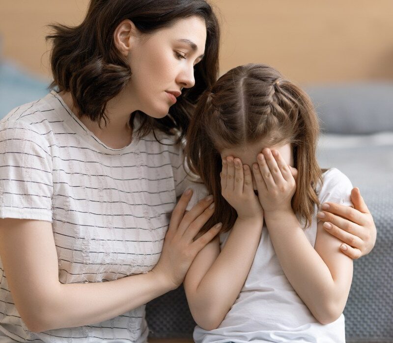 autism eating disorder treatment