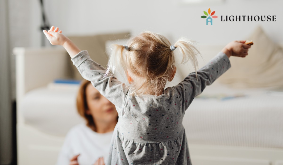 how to support autism awareness