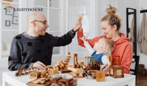 in-home ABA NC, ABA rural communities, autism support NC homes