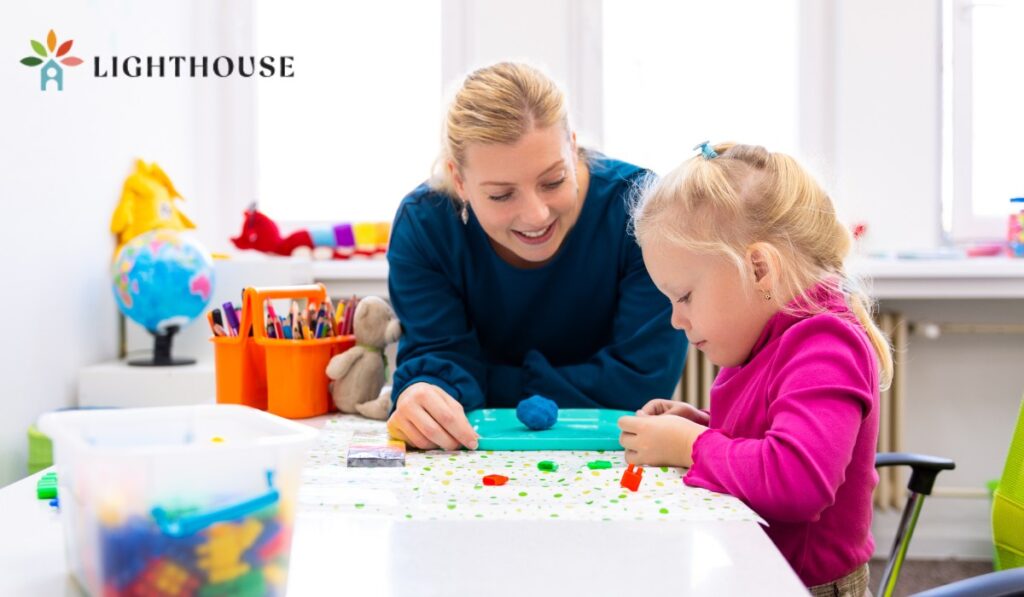 There’s currently no single medical test that can diagnose autism. Instead, trained professionals rely on clinical evaluation, which includes observation, developmental history, and standardized screening and diagnostic tools to understand a child’s communication, social interaction, and behavior. Because of this, navigating new chapters like entering school can feel overwhelming for many families. But you’re not alone. New York City’s Department of Education (DOE) offers autism-related services, including access to ABA support within schools, helping ensure every child receives the resources they need to thrive in their educational journey.