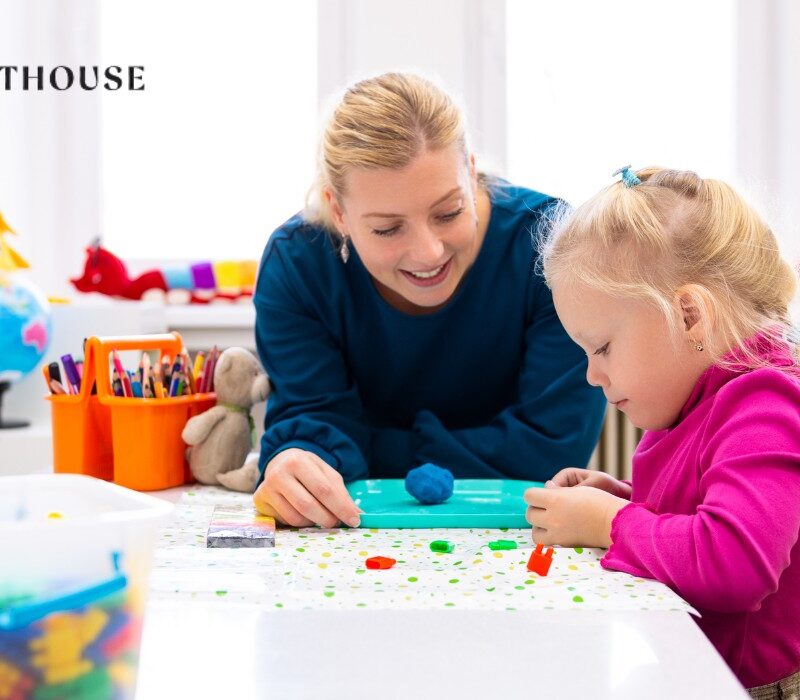 There’s currently no single medical test that can diagnose autism. Instead, trained professionals rely on clinical evaluation, which includes observation, developmental history, and standardized screening and diagnostic tools to understand a child’s communication, social interaction, and behavior. Because of this, navigating new chapters like entering school can feel overwhelming for many families. But you’re not alone. New York City’s Department of Education (DOE) offers autism-related services, including access to ABA support within schools, helping ensure every child receives the resources they need to thrive in their educational journey.