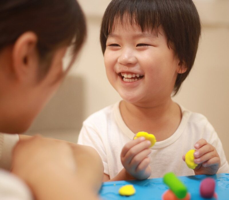EI NYC autism, ABA toddlers NYC, early autism signs NYC, NYC EI process