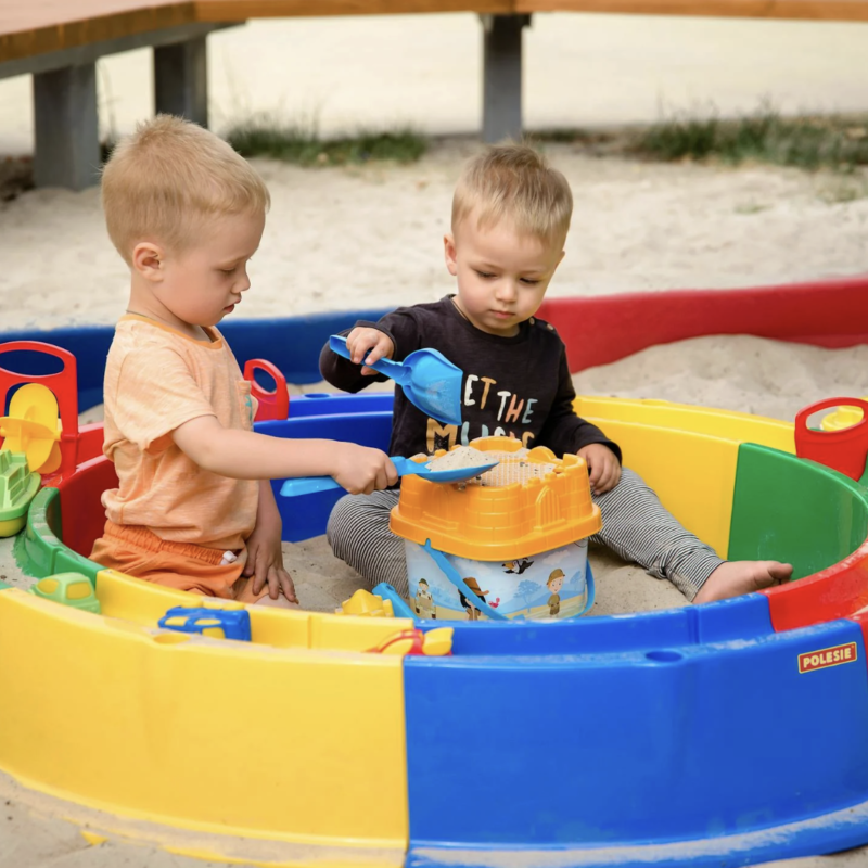 sensory friendly NC, autism events NC, NC autism support groups, family autism resources