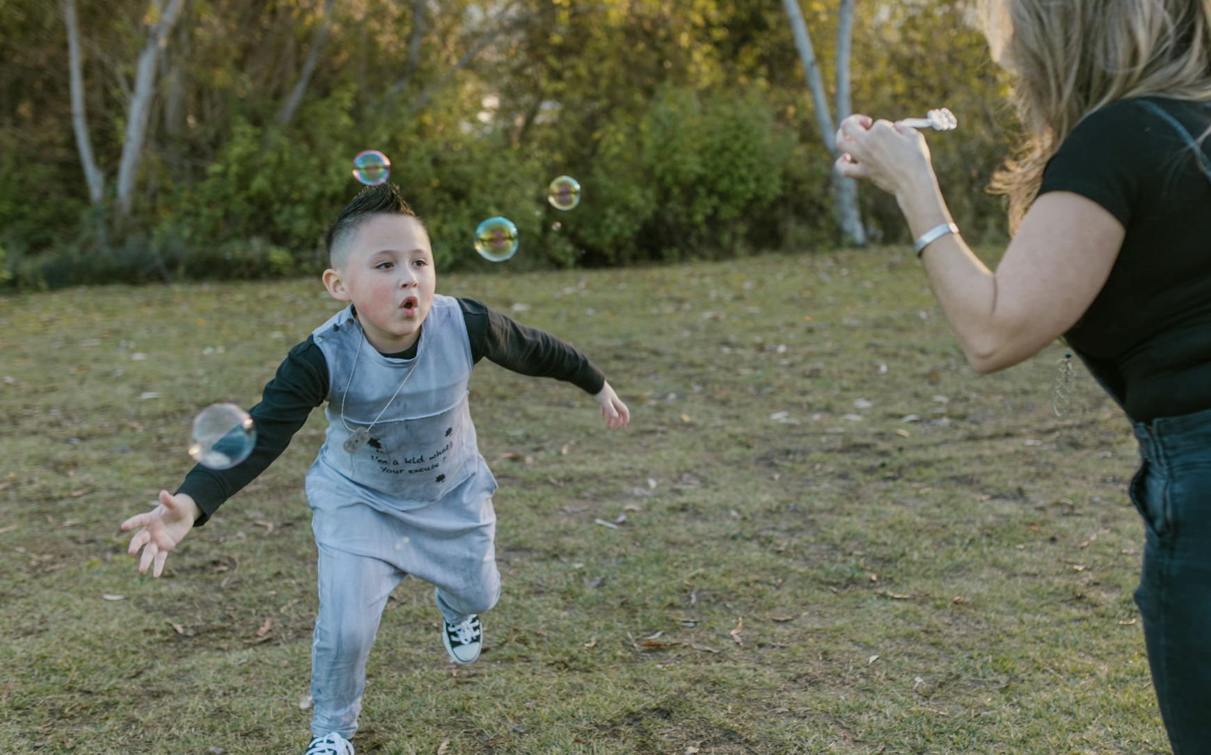 sensory friendly NYC, autism events NYC, sensory museums NYC, ABA community outings