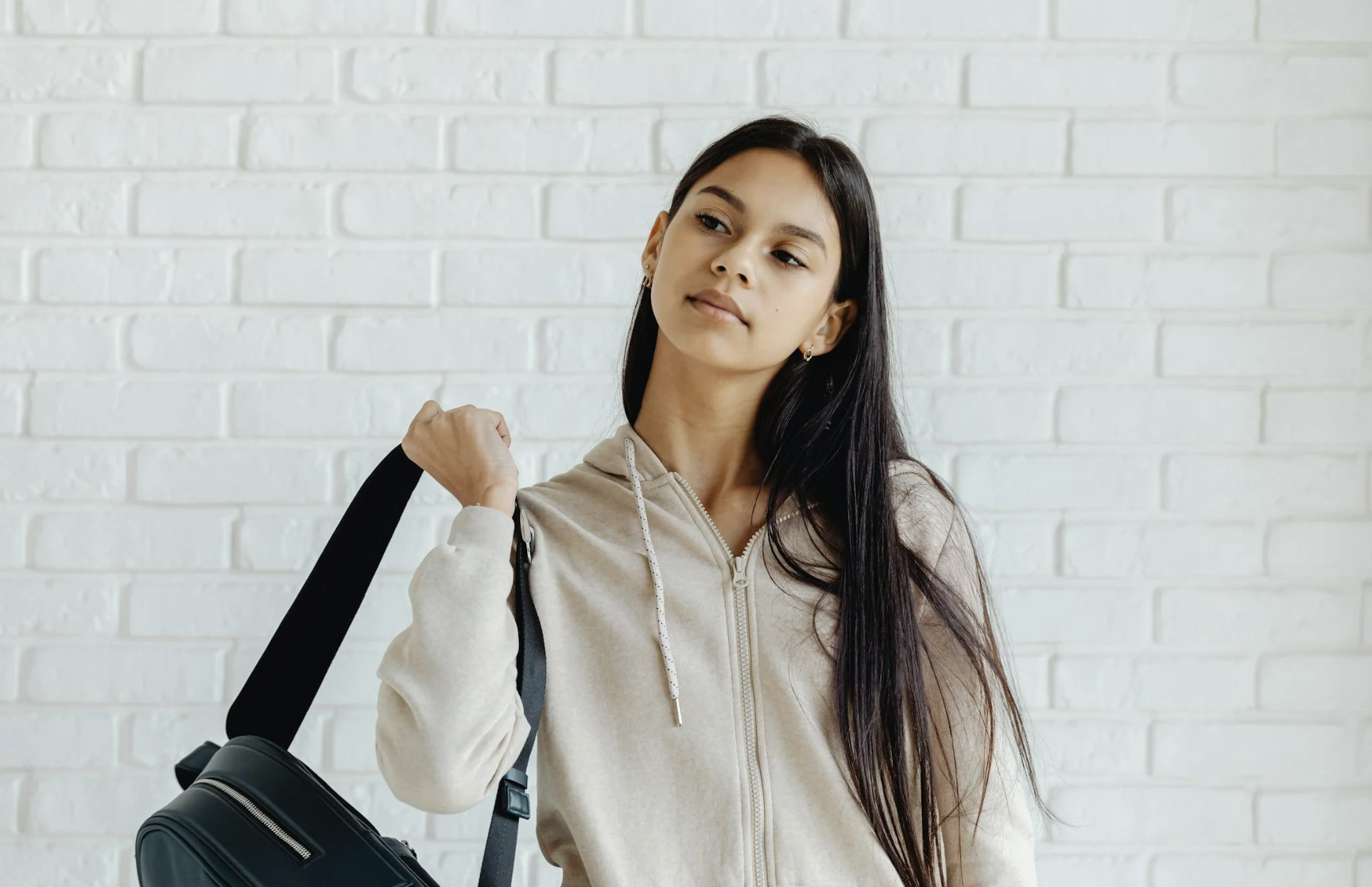 autism teens NYC, transition to adulthood NYC, autistic college programs, job support NYC