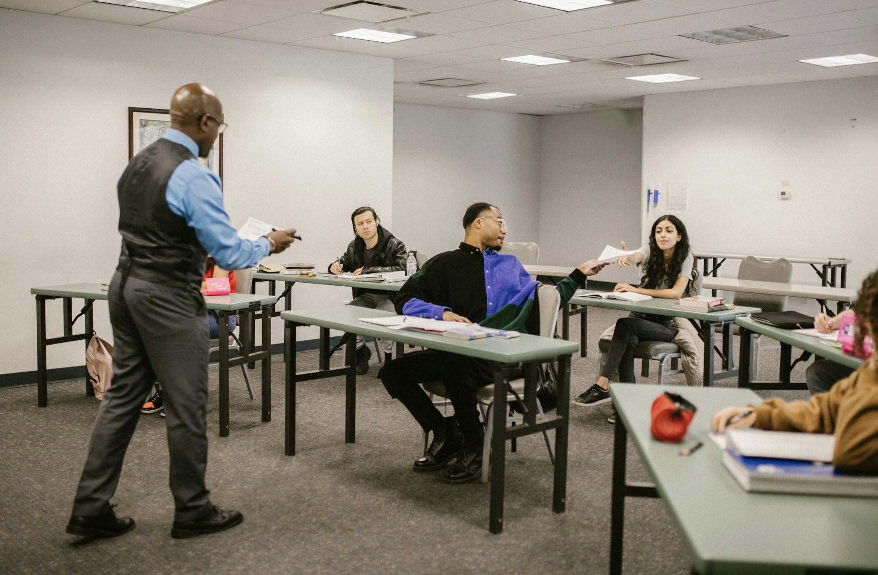 autism teens NYC, transition to adulthood NYC, autistic college programs, job support NYC