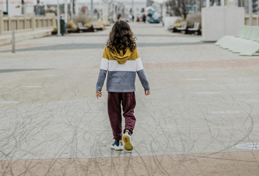 autism subway safety, elopement NYC, ABA community safety, autism travel NYC