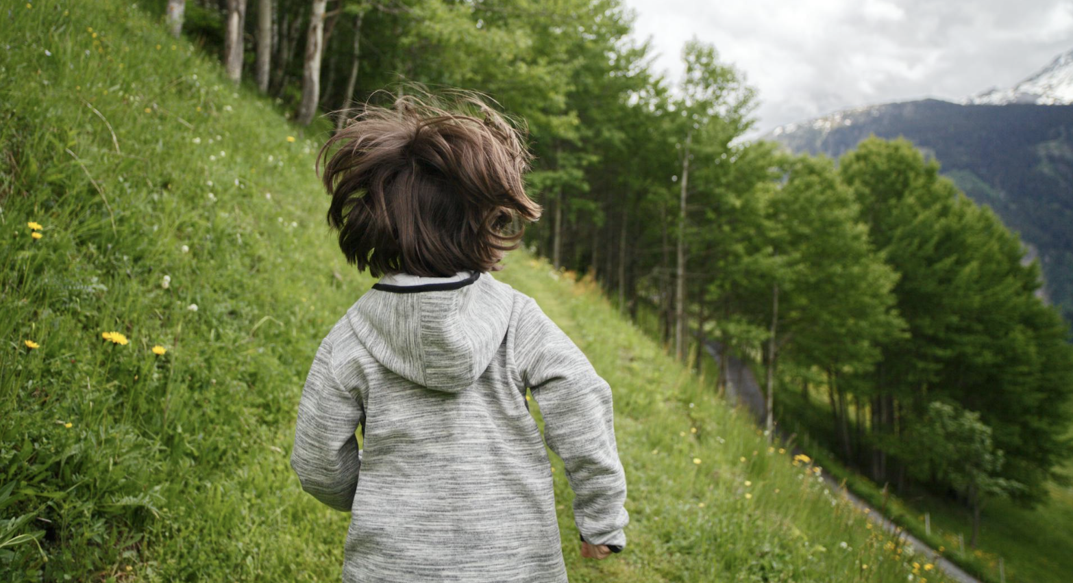 autism subway safety, elopement NYC, ABA community safety, autism travel NYC