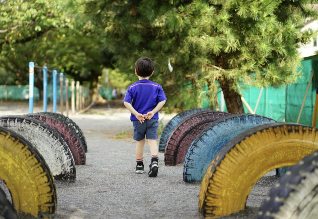 autism subway safety, elopement NYC, ABA community safety, autism travel NYC