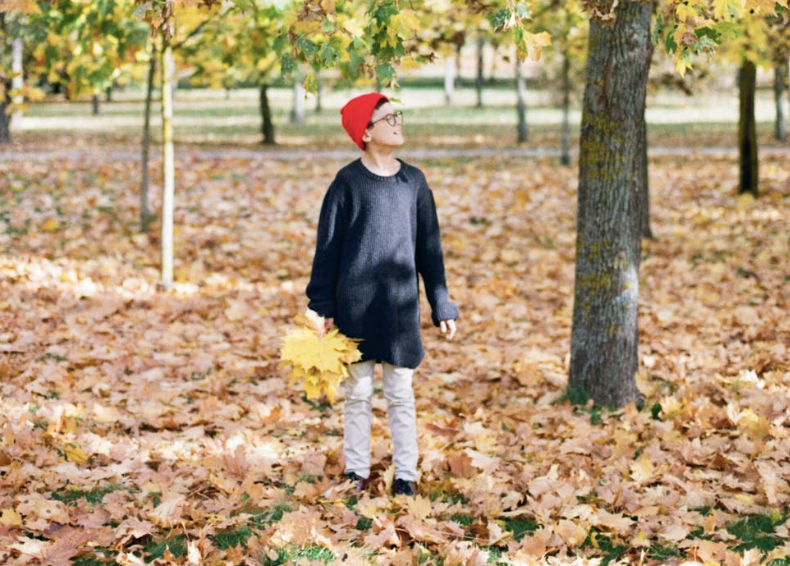 autism subway safety, elopement NYC, ABA community safety, autism travel NYC