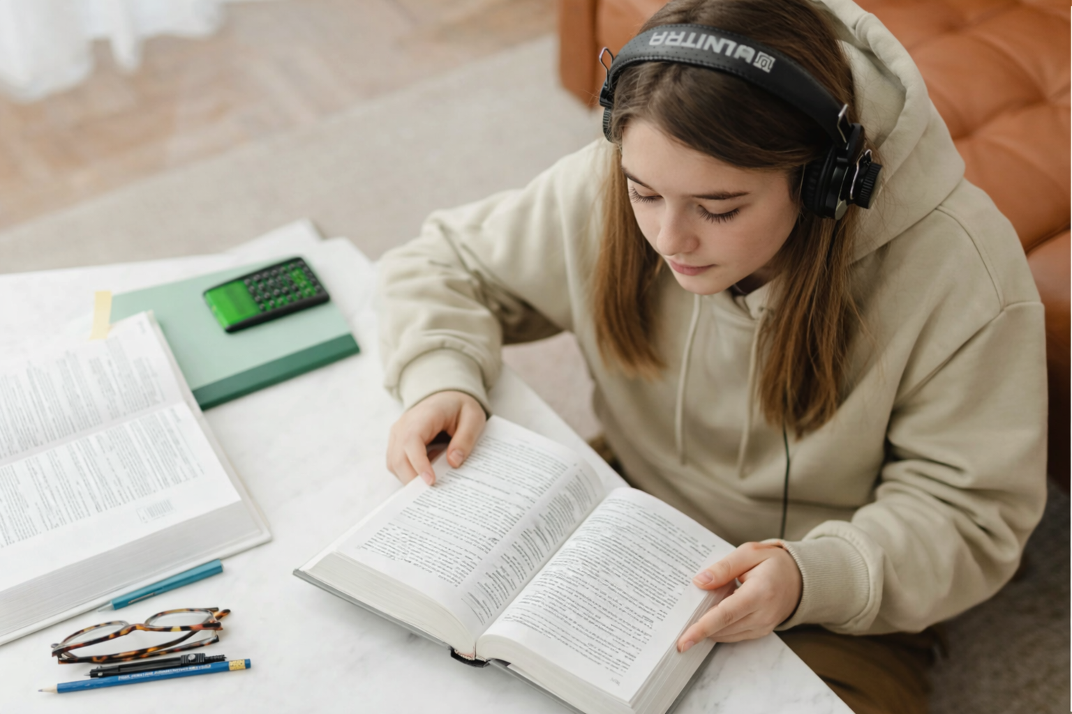 What Is ABA Therapy? A Parent-Friendly Guide for Families New to Autism Services