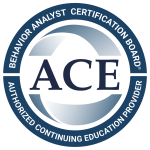 ACE Provider Logo