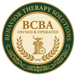 BCBA-owned-operated logo
