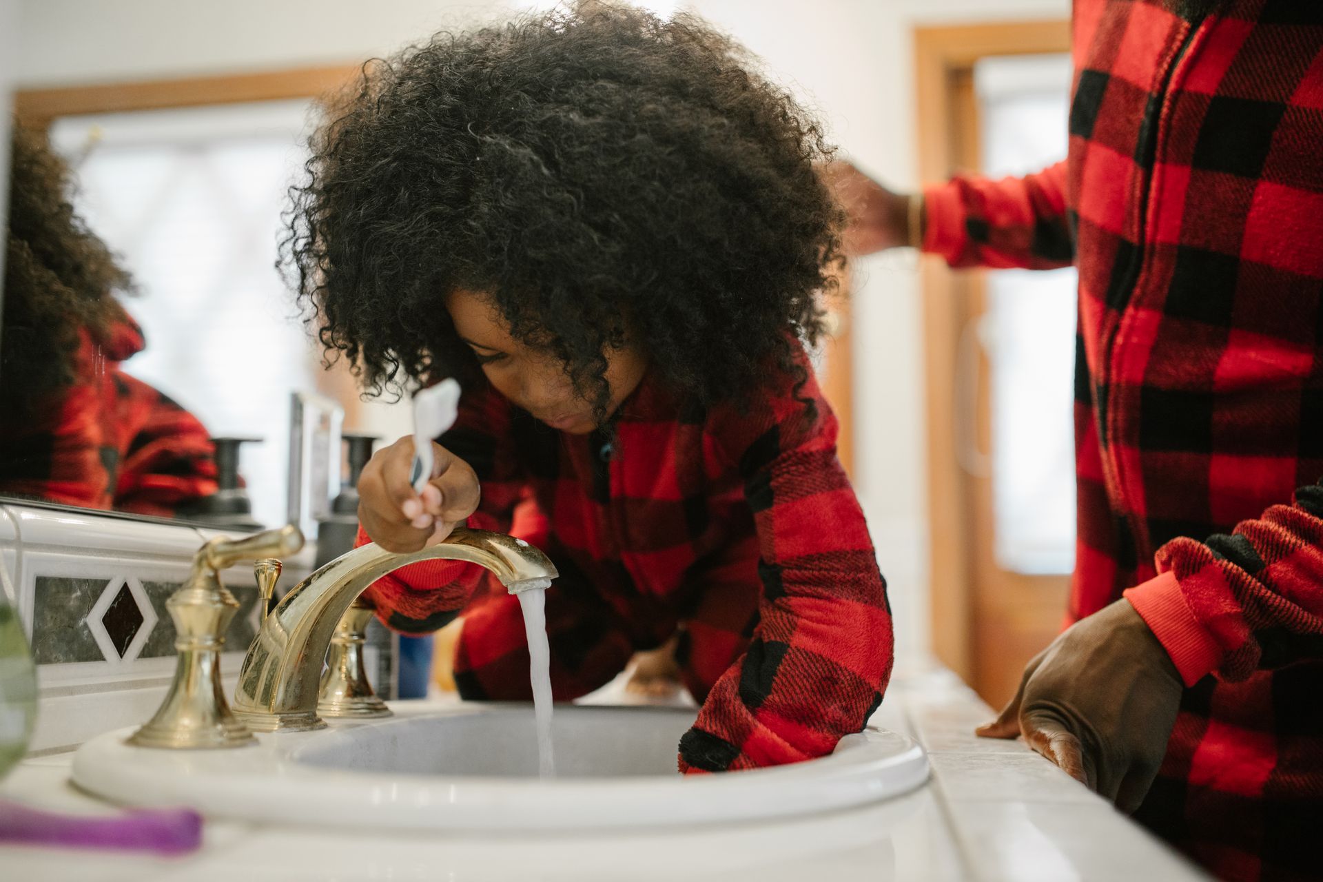 ABA Therapy and Daily Living Skills: How Charlotte Families Build Everyday Independence